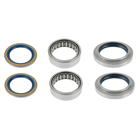 Truck & Trailer Parts