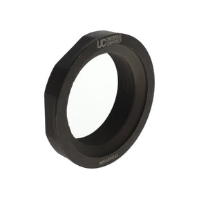 Tranzparts, Truck and Trailer Parts
