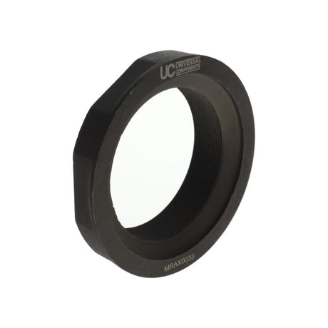 Tranzparts, Truck and Trailer Parts