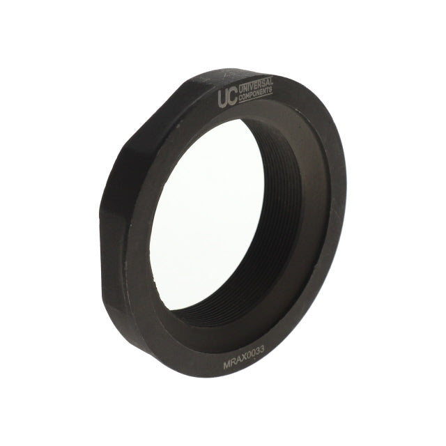 Tranzparts, Truck and Trailer Parts