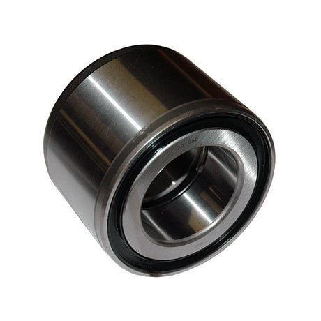 Bus Parts