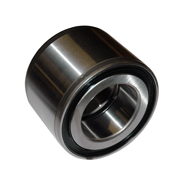 Bus Parts