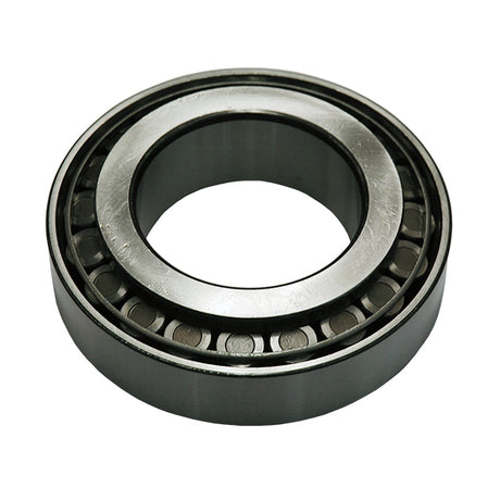 Truck Parts