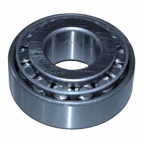 Trailer Parts