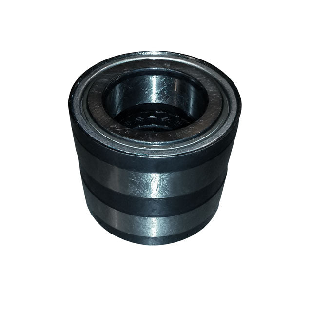 Bus Parts
