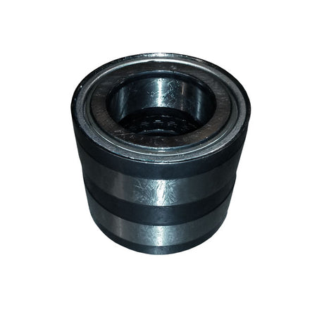 Bus Parts