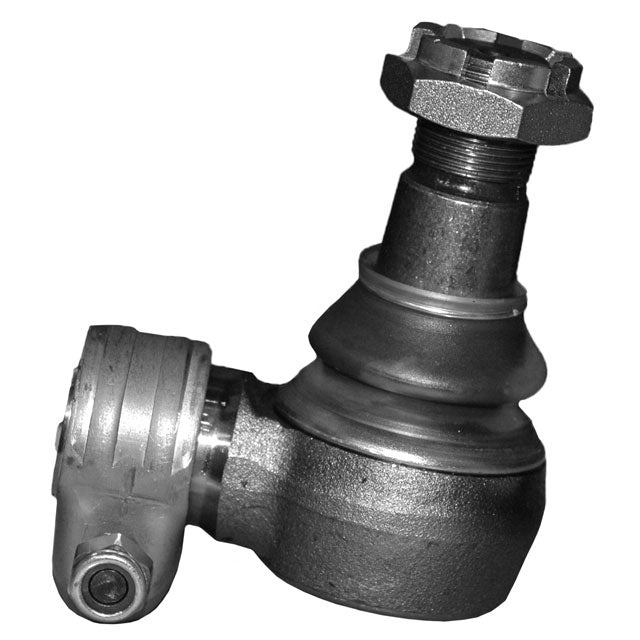 Truck & Trailer Parts