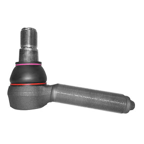 Truck & Trailer Parts