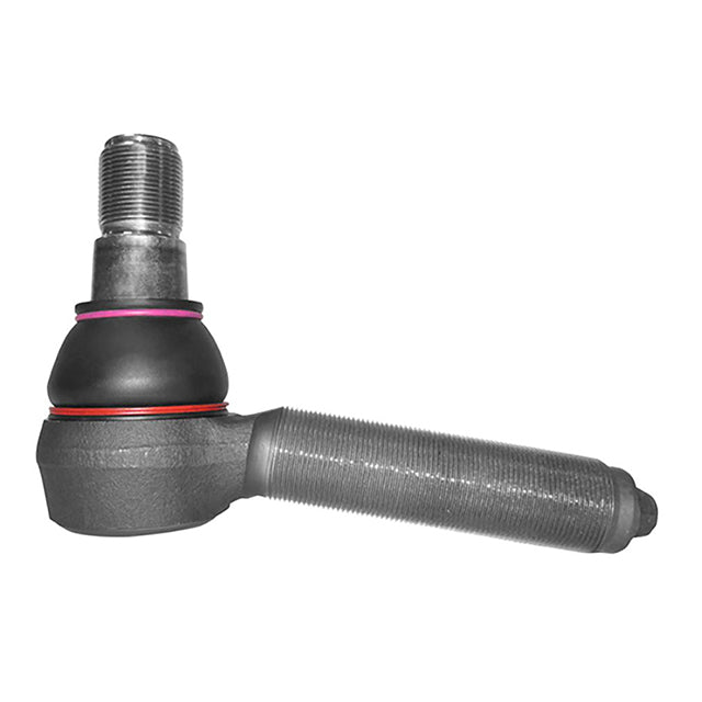 Truck & Trailer Parts