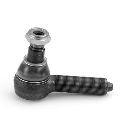 Truck & Trailer Parts