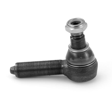 Tranzparts, Truck, Trailer, Bus Parts