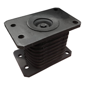 Truck & Trailer Parts