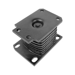 Truck Parts