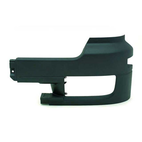 Trailer Parts