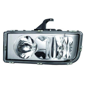 Trailer Parts