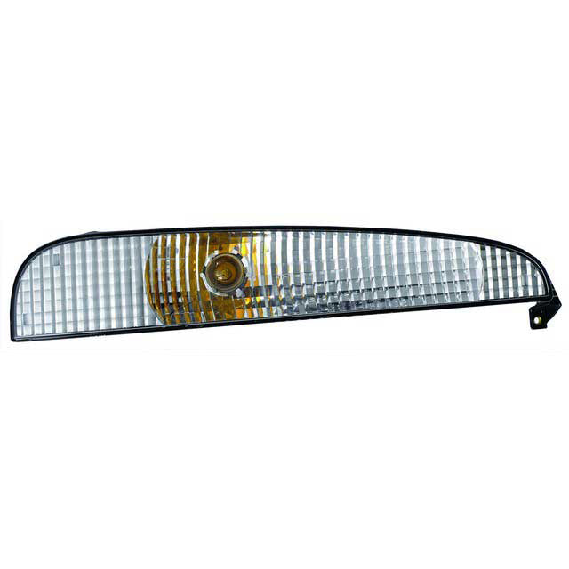 Truck & Trailer Parts