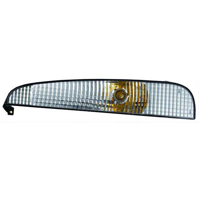 Truck & Trailer Parts