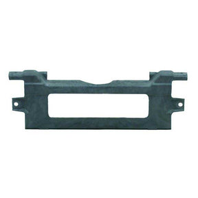Tranzparts, Truck, Trailer, Bus Parts