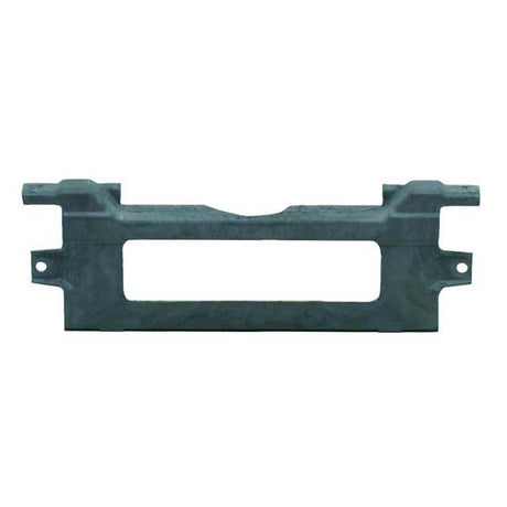 Tranzparts, Truck, Trailer, Bus Parts