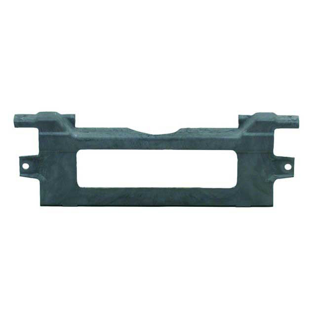 Tranzparts, Truck, Trailer, Bus Parts