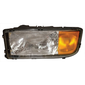 Tranzparts, Truck, Trailer, Bus Parts