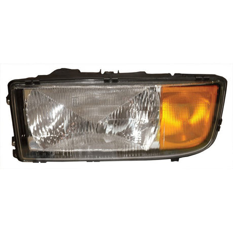 Tranzparts, Truck, Trailer, Bus Parts