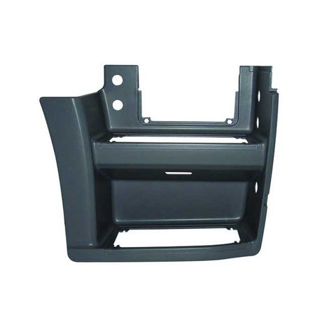 Bus Parts