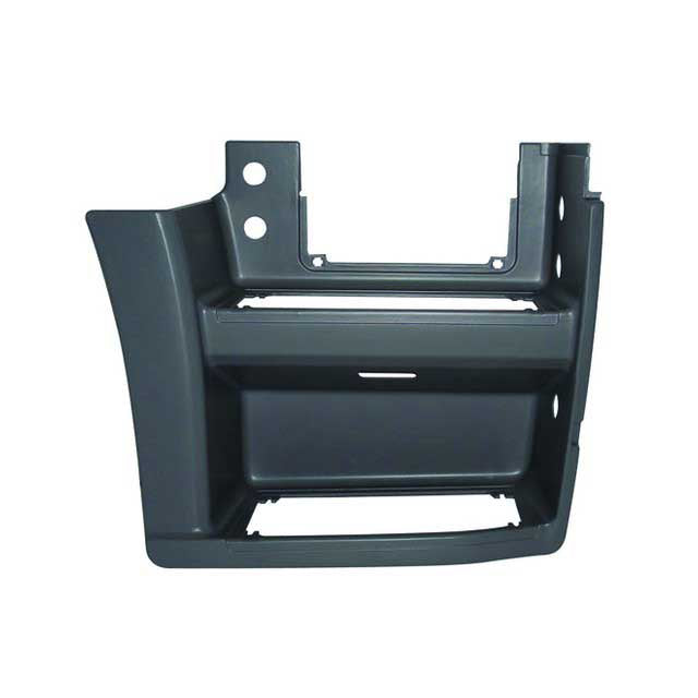 Bus Parts