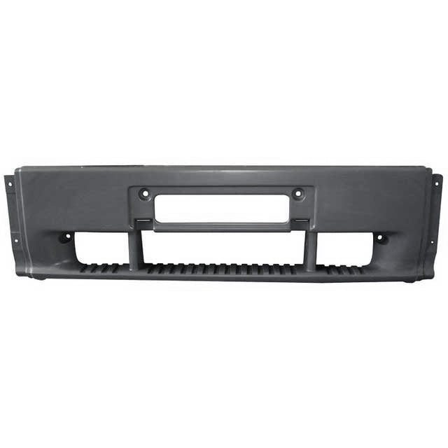 Truck Parts