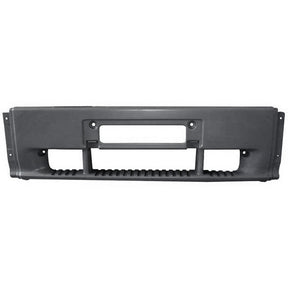 Truck Parts