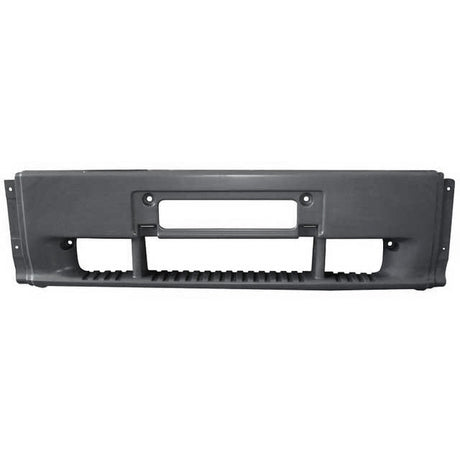 Truck Parts