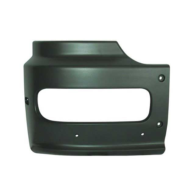 Trailer Parts