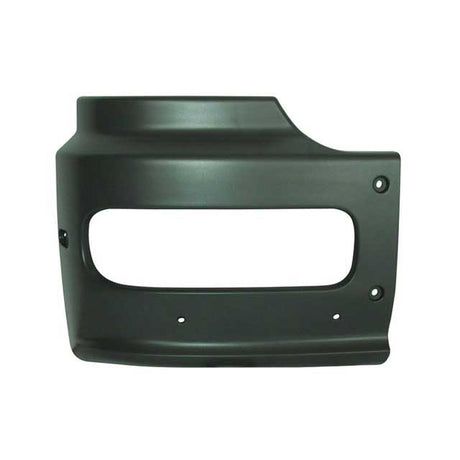 Trailer Parts