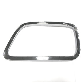 Truck & Trailer Parts