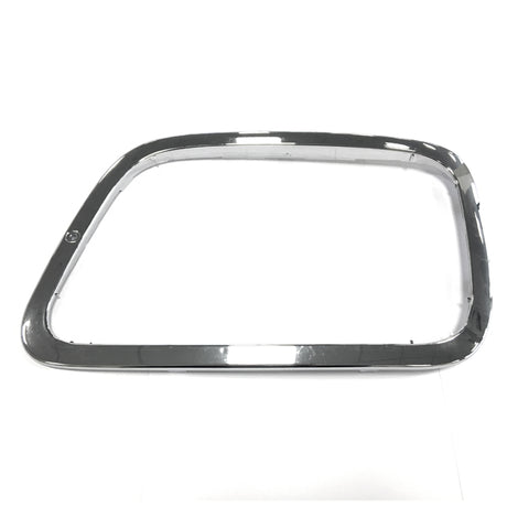Truck & Trailer Parts