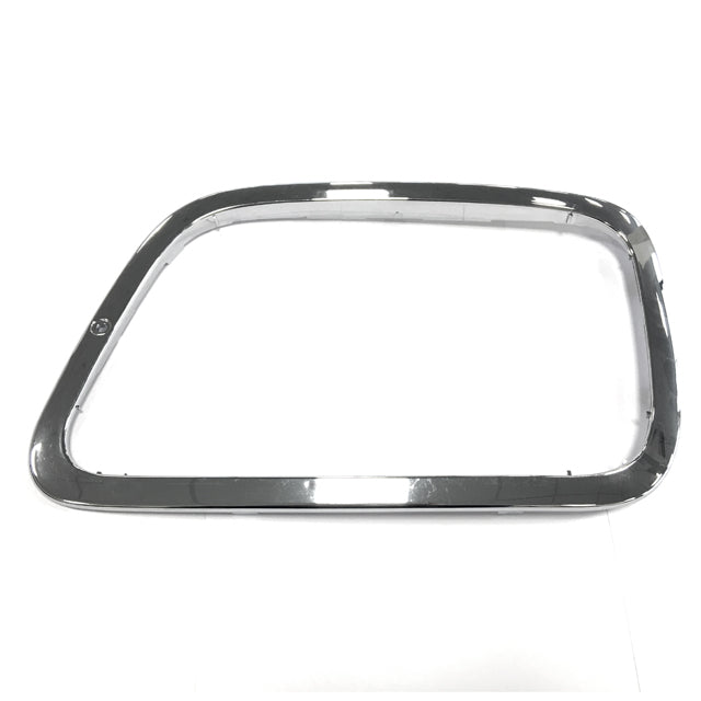 Truck & Trailer Parts