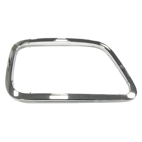 Truck & Trailer Parts