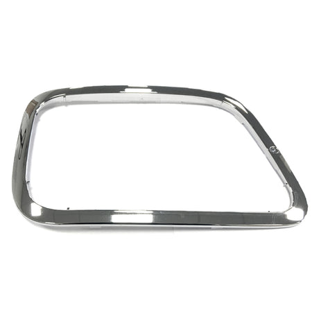 Truck & Trailer Parts
