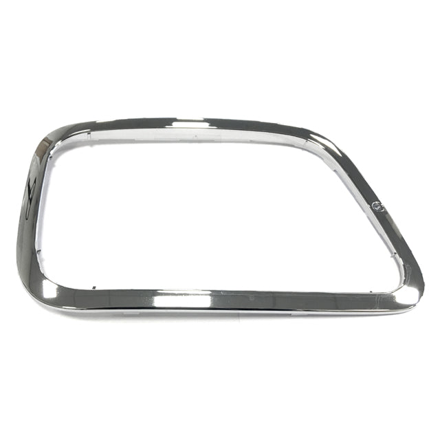 Truck & Trailer Parts