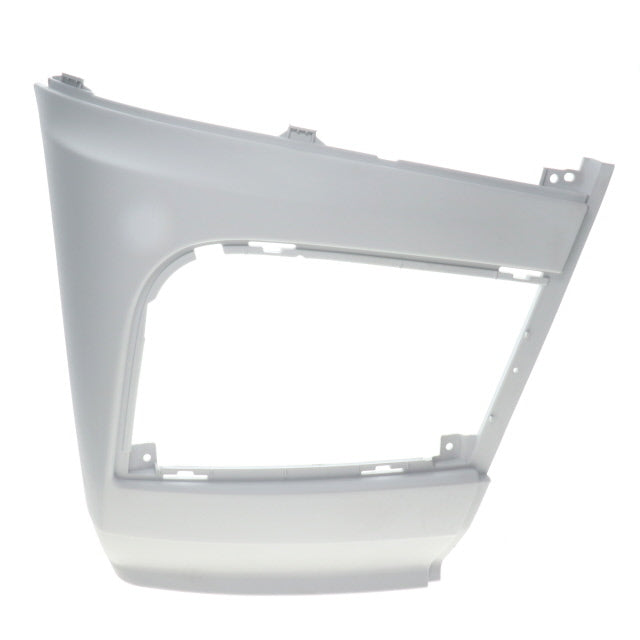 Truck & Trailer Parts