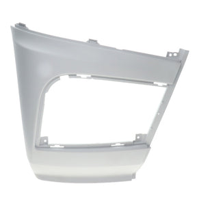 Truck & Trailer Parts