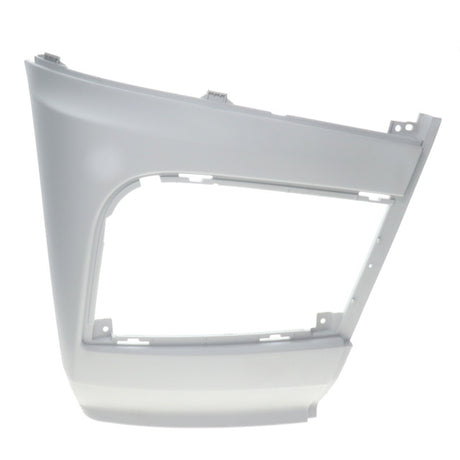 Truck & Trailer Parts
