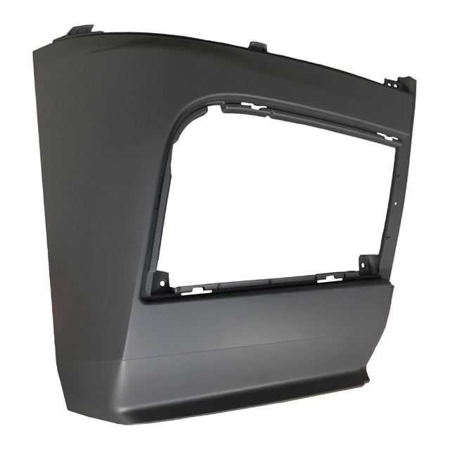 Tranzparts, Truck, Trailer, Bus Parts
