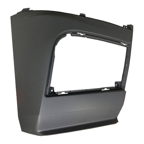 Tranzparts, Truck, Trailer, Bus Parts