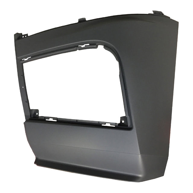 Truck & Trailer Parts