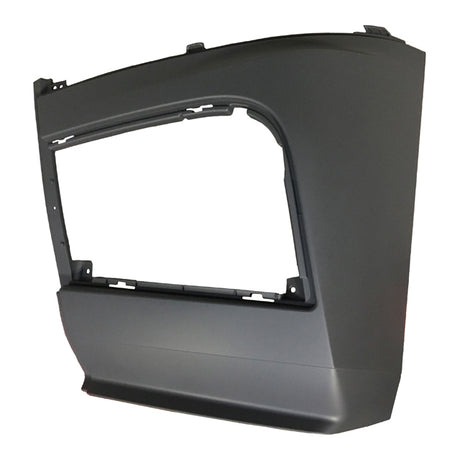 Truck & Trailer Parts