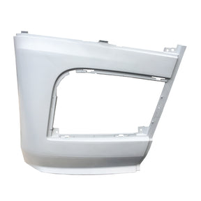 Truck & Trailer Parts