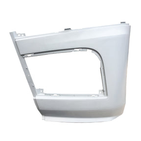 Tranzparts, Truck, Trailer, Bus Parts