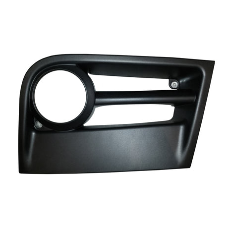 Tranzparts, Truck, Trailer, Bus Parts