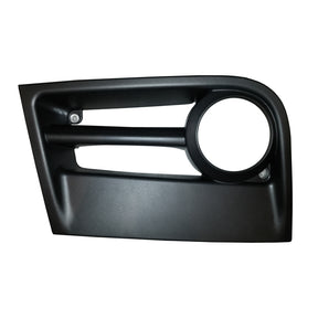 Tranzparts, Truck and Trailer Parts